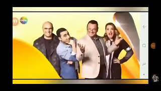 Show TV Fragman Bitiş Jeneriği (12.03.2020)