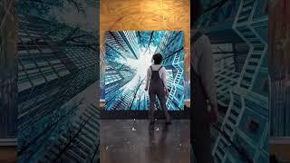 Ekaterina #youtubeshorts #shorts #shortvideo #viralvideo #trending