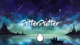 Vagabond - Her (Petit Biscuit Remix) | PitterPatter