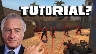 csgo esp tutorial? 