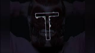 GPF-Destruction (Greazy Puzzy Fuckerz remix)