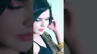 Tu mere adhuri || gajni Movies short || Sriiishh instagram New video