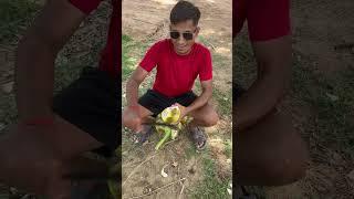  @tuntunyadavofficial289 @ArnitMusic-d2r