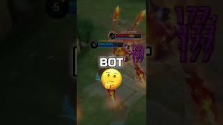  ТОП 3 ФИШКИ В #MOBILELEGENDS #мобаиллегенд #млбб