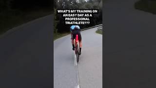 Just a light training day for me  #triathlon #ironman #cycling #comedy #running #swimming #girona