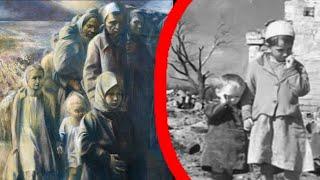 ДУШЕВНЫЕ РАССКАЗЫ️ЖИВЫМИ ОСТАНЬТЕСЬ️РАССЕЯННЫЙ ХОРЕОГРАФ️@TEFI РАССКАЗЫ