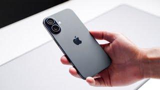 This Is What a Perfect iPhone Looks Like