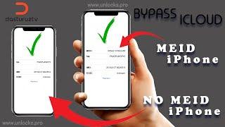 iPhone SE Meid iCloud Bypass Call Fix done 1000% working