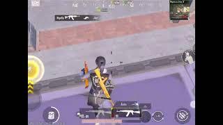 1v4 clutch of top RP team by 13 years old @Death_PlayzZz-yt