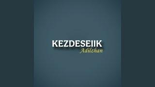 KEZDESEIIK
