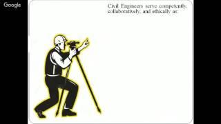 Emerging Trends Of Research in Civil Engineering By Dr Umesh Sharma