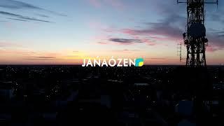 Janaozen Tv