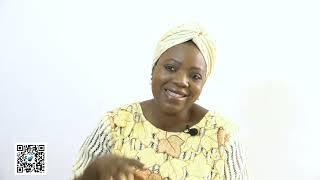 Conjugal Bliss June 2025 Edition | Episode 7 | Topic: Purity Is Cool (Part 2)
