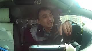 3600 ИШЛАДИМ ДУСТЛАР БУ ДИЙМАН КАРАНТИНДА ЯХШИ ИШ ТОЗА 3100 КОЛДИ