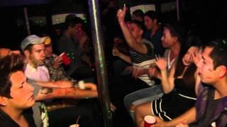 BoyPartyBus.com | Takes you to TigerHeat every Thursday!