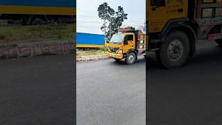 Ride Raone #shorts #jcb #video
