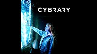 The Podcast | Cybrary Week in Review | Week of 01/06/20