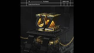 UZ - Mad