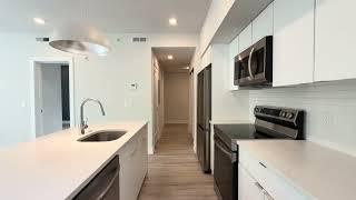 Shepherd Lofts A201/A301