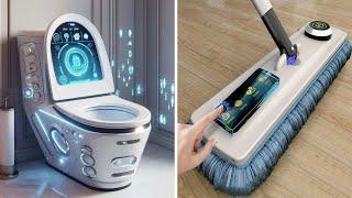 500 Greatest Amazon Gadgets Of 2024 [MEGA COMPILATION]