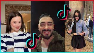 En Trend Tiktok Videoları 2024 #3