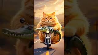 https://youtube.com/shorts/NU44H49f7I8?si=Zinrz2wFY8D2zAD4
