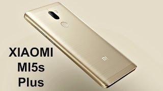 Xiaomi Mi5s Plus Review - The Most Powerful Smartphone Yet? (6GB RAM, 128 ROM model)