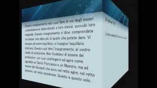 Scuola Cerchio Firenze 77 Parte 1