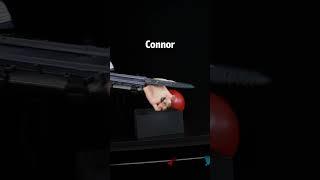 Assassins Creed Connor Hidden Blade Black Flag Hidden Blade