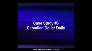 Super Structure Trading Home Study Course - Case Studies 6-10