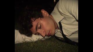 Alternative Music Video for "Fluorescent Adolescent" by Arctic Monkeys