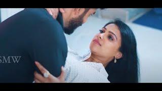 Dwimukha" South Hindi Dubbed Romantic Action Movie Full HD 1080p | Praveen Atharva, Kavitha Gowda