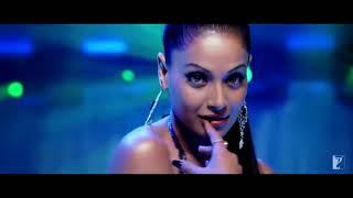 Jah Khalib-Мамасита//BOLLYWOOD_PARODIE