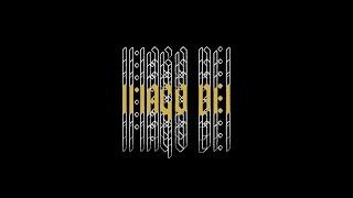 IMAGO DEI | Virtual Art Gallery LIVE From NYC