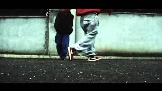Brake & Voltu | 2way | Zbuku - To więcej niż muzyka | PROD. Rex Noise
