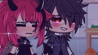 ~ [] ‍️Bring Your Daddy Day || GachaLife || Meme || Trend - Tiktok‍️ [] ~