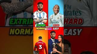 This is full off stop challenge video only 00.001% can stop this challenge ‍️#football