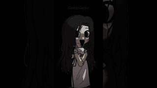 [ Daisy..][ Gacha Horror ][ GothicGacha ] #gacha #horrorstory #horrorshorts #gachalife #scary