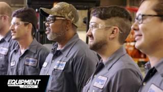 Equipment Depot - Your One-Stop Shop