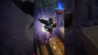 #witchcvn на #Twitch | Жесть, мы выжили! Kappa 
