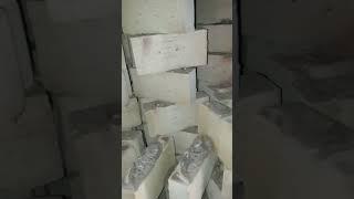 Bog'dod g'isht zavod. Brick factory. +998939182222