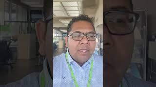 Hi Udiel/2022 Transit/Marin County Ford