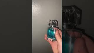 CUPID Pheromone Perfume