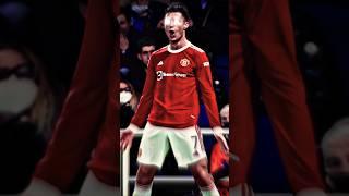 CR7 Celebration suiii ￼ #football #cristiano #cristiano #viral #shorts #footballersukhen