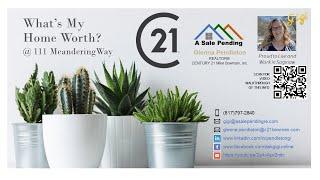 Unlocking the Value of Your Home: A Personalized Walk-Through