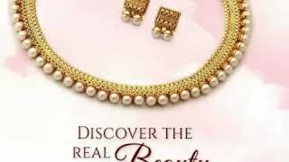 Collection of dream designs in Shri Sai Krishna Jewellers