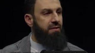 The 4 stages of Allah’s guidance | Belal Assaad | Must Watch