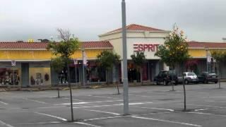 Centro Commerciale da Vinci