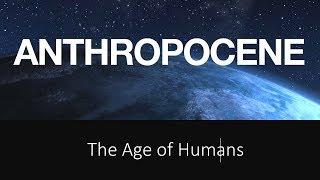 Understanding Problems at the Age of Humans