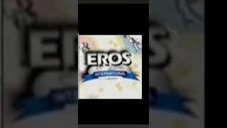 Music On T-SERIES Eros International Nadiadwala Grandson Entertainment (2007-2010)